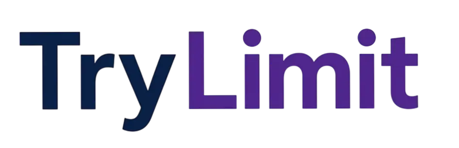 TryLimit - trylimit.top
